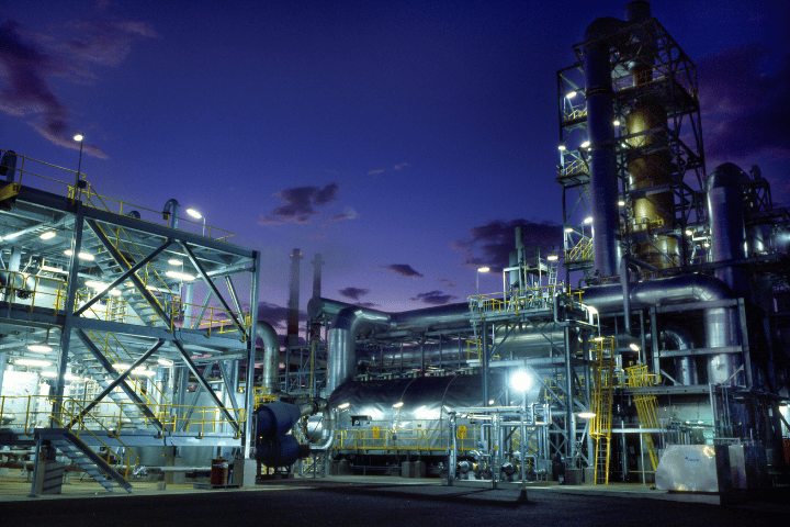 botany_720x480_HBC_vertical_card