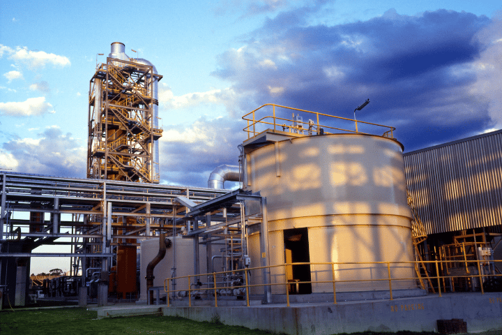 botany_720x480px_groundwater