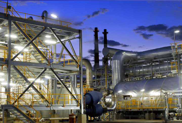 botany_744x496_tile_completed_projects