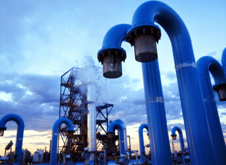 botany_767x560px_mobile_5