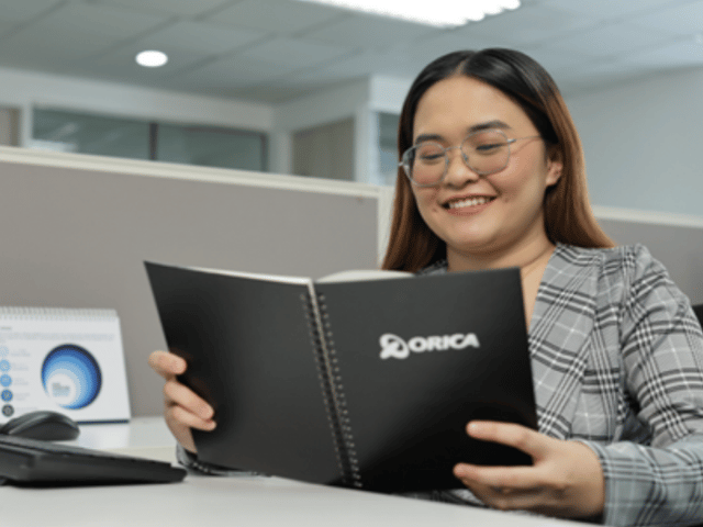 getting-read-link-image-05