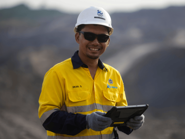 getting-read-link-image-01