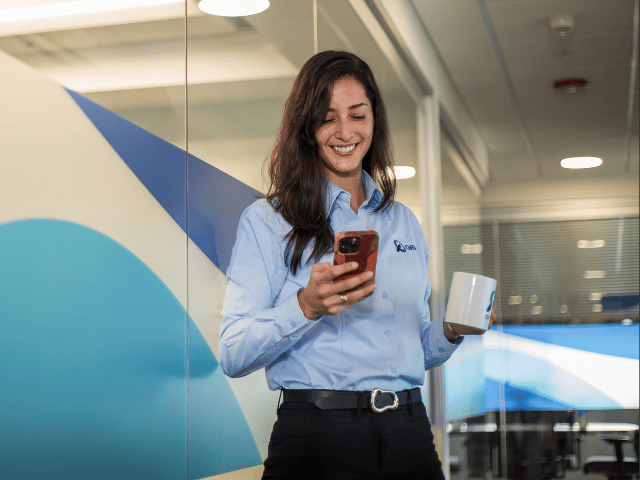 getting-read-link-image-02