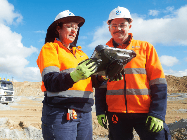 getting-read-link-image-04