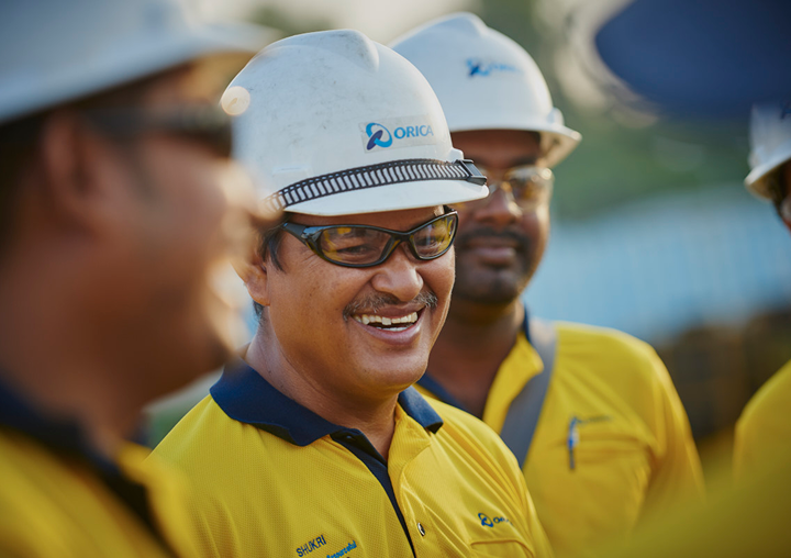 Feature Banner Image