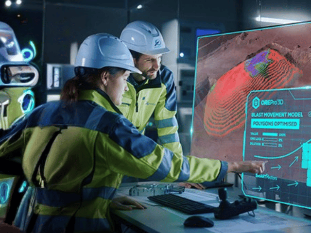 people-and-careers-vertical-card-image-01