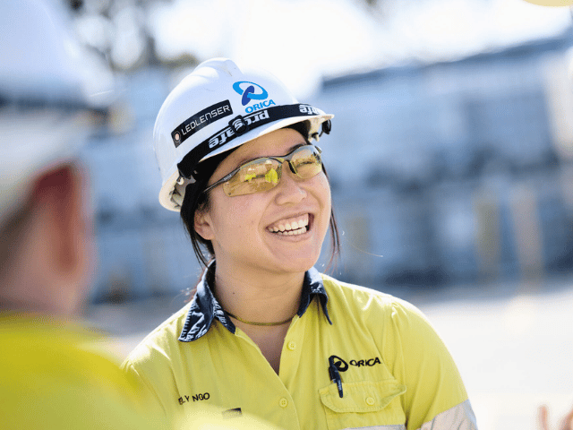 about us_720 x 488px_mobile