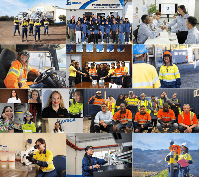 people-and-careers-wgea-image-collage