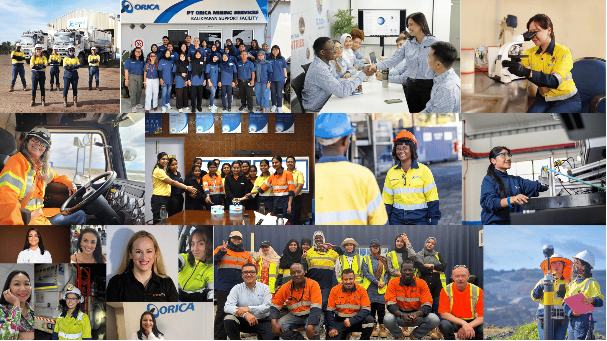 people-and-careers-wgea-image-collage