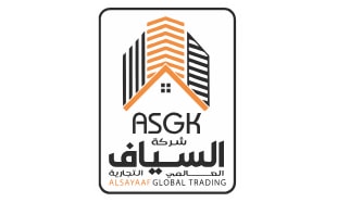 ASGK Logo
