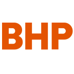 BHP 144px