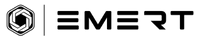 E-MERT Logo