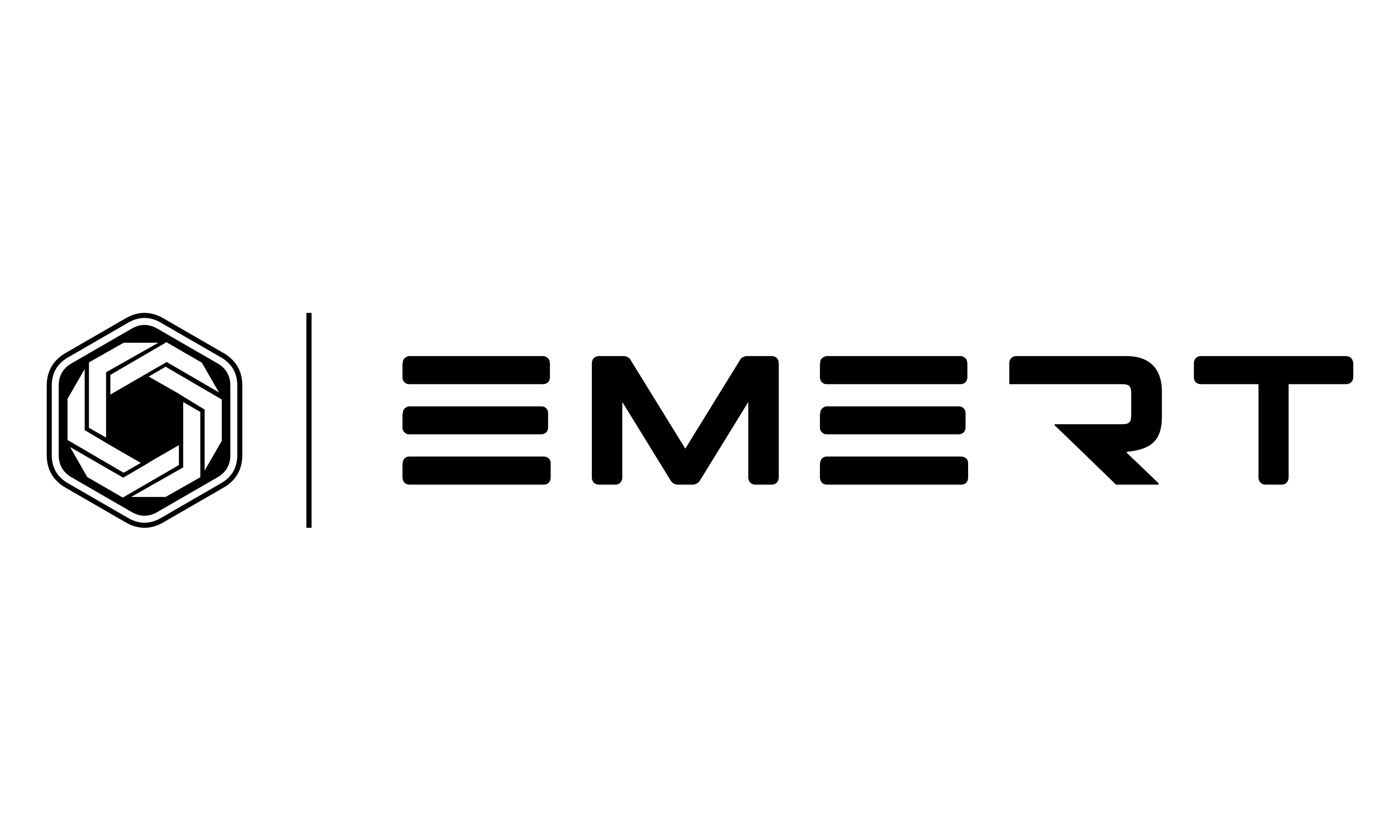 E-MERT Logo