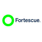 Fortescue 144px