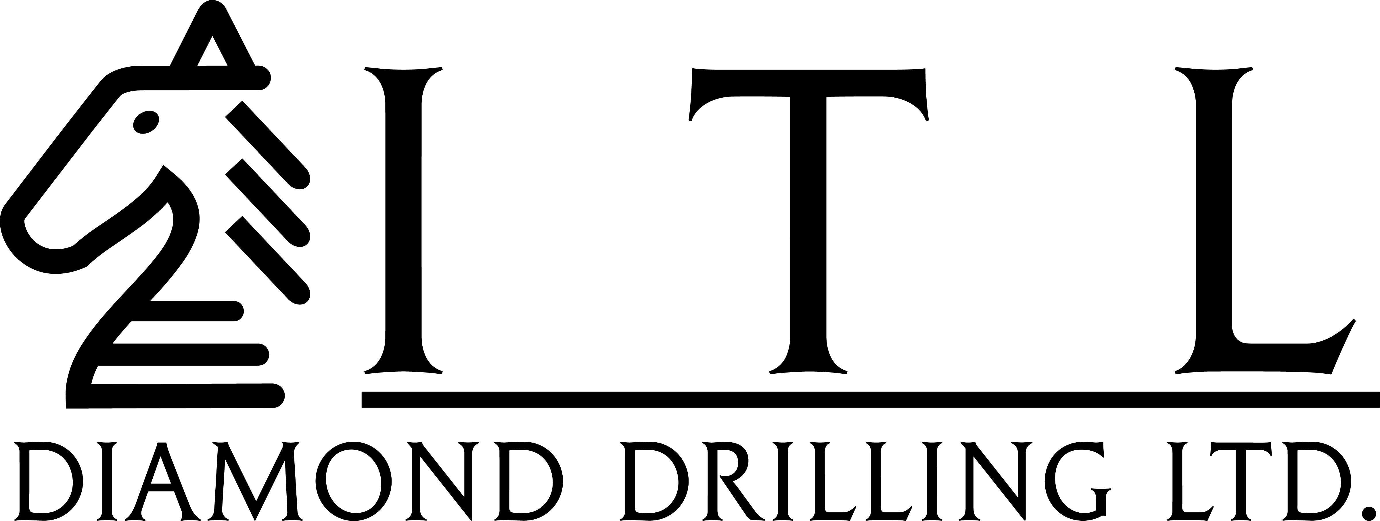 ITL Logo