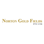 Norton Gold Fields 144px