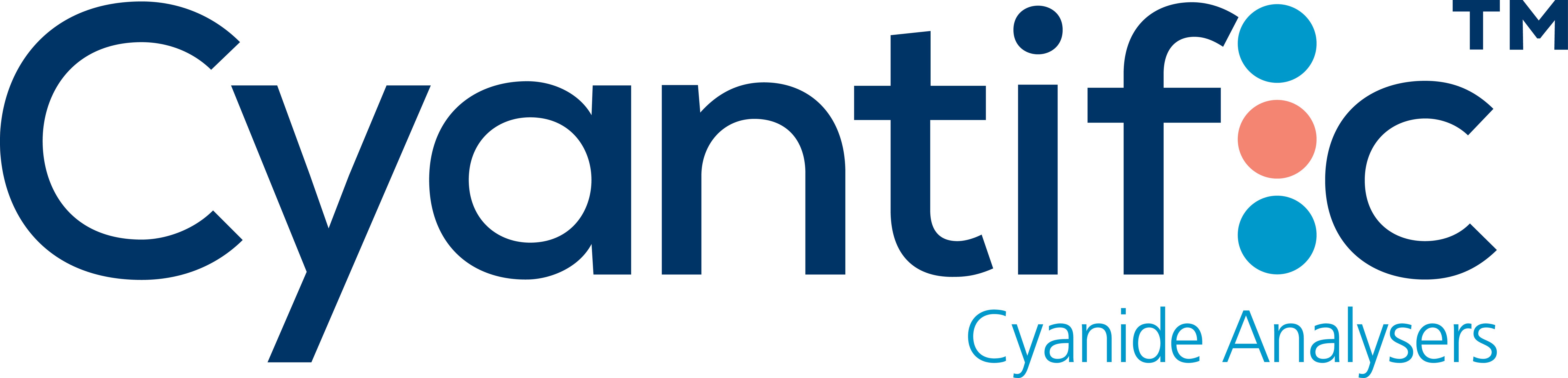 Cyantific Logo_Cyanide Analysers_Full Color_Rgb_300ppi