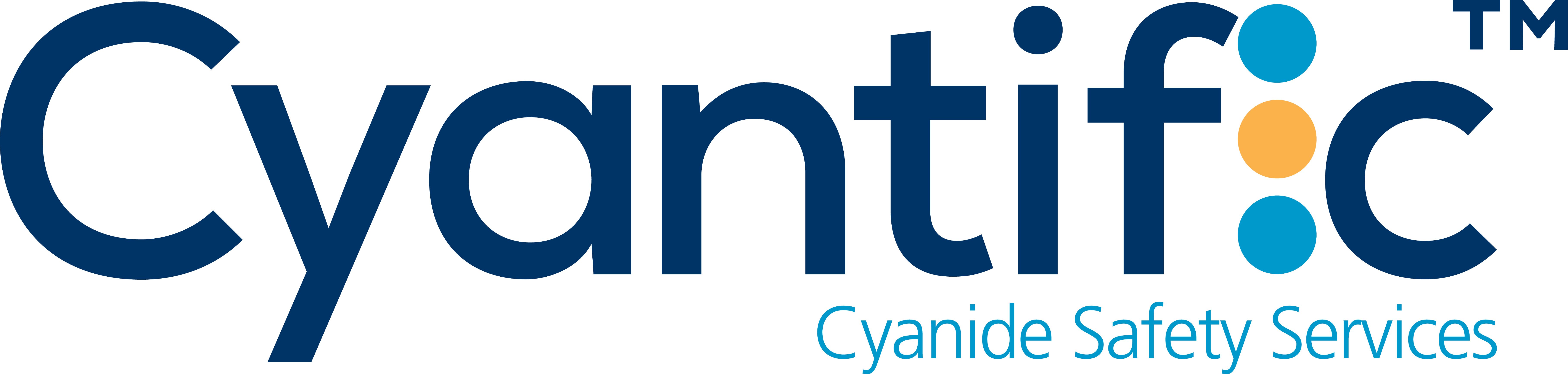 Cyantific Logo_Cyanide Safety Services_Full Color_Rgb_300ppi (1)