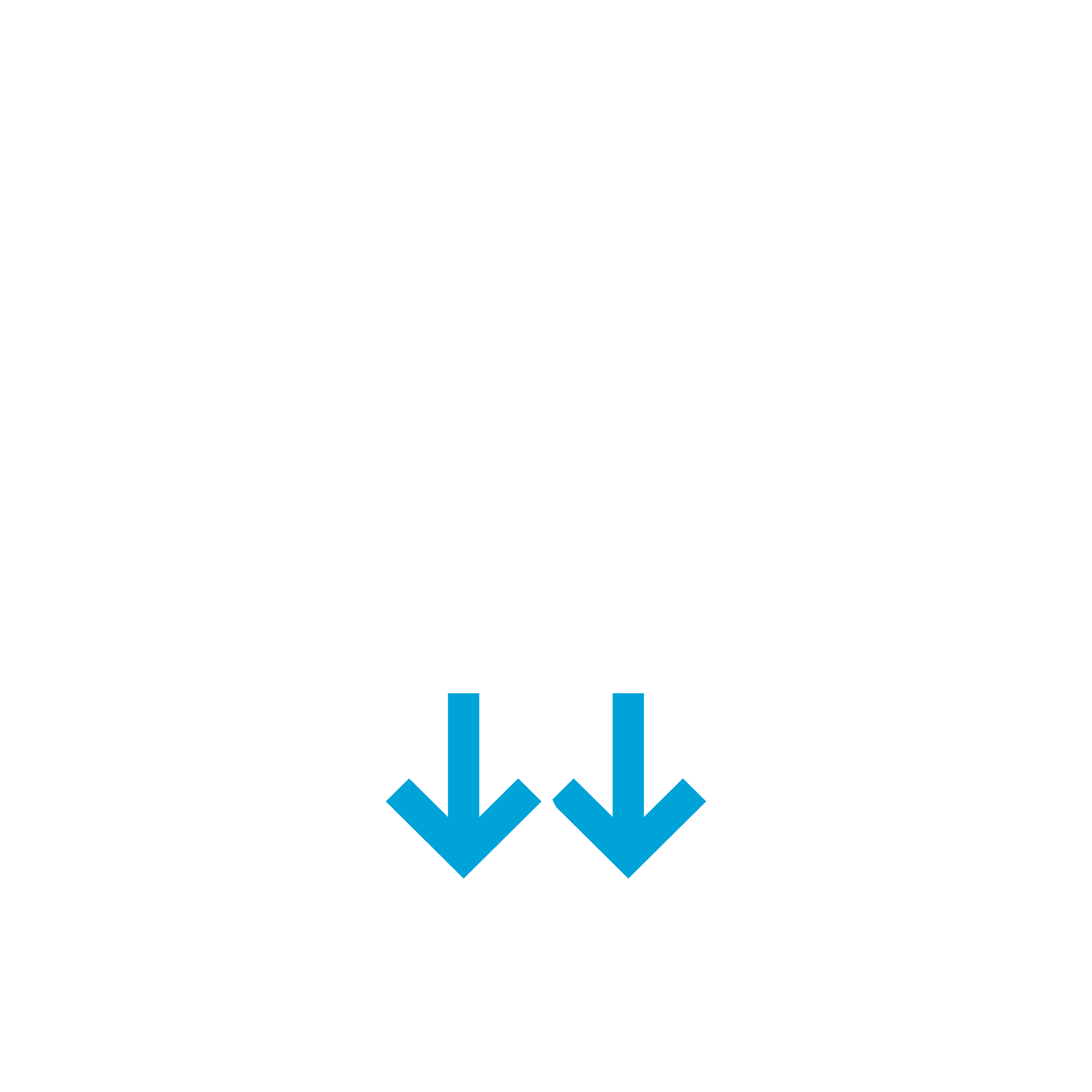 Icon_Emissions_Reduction_DARK