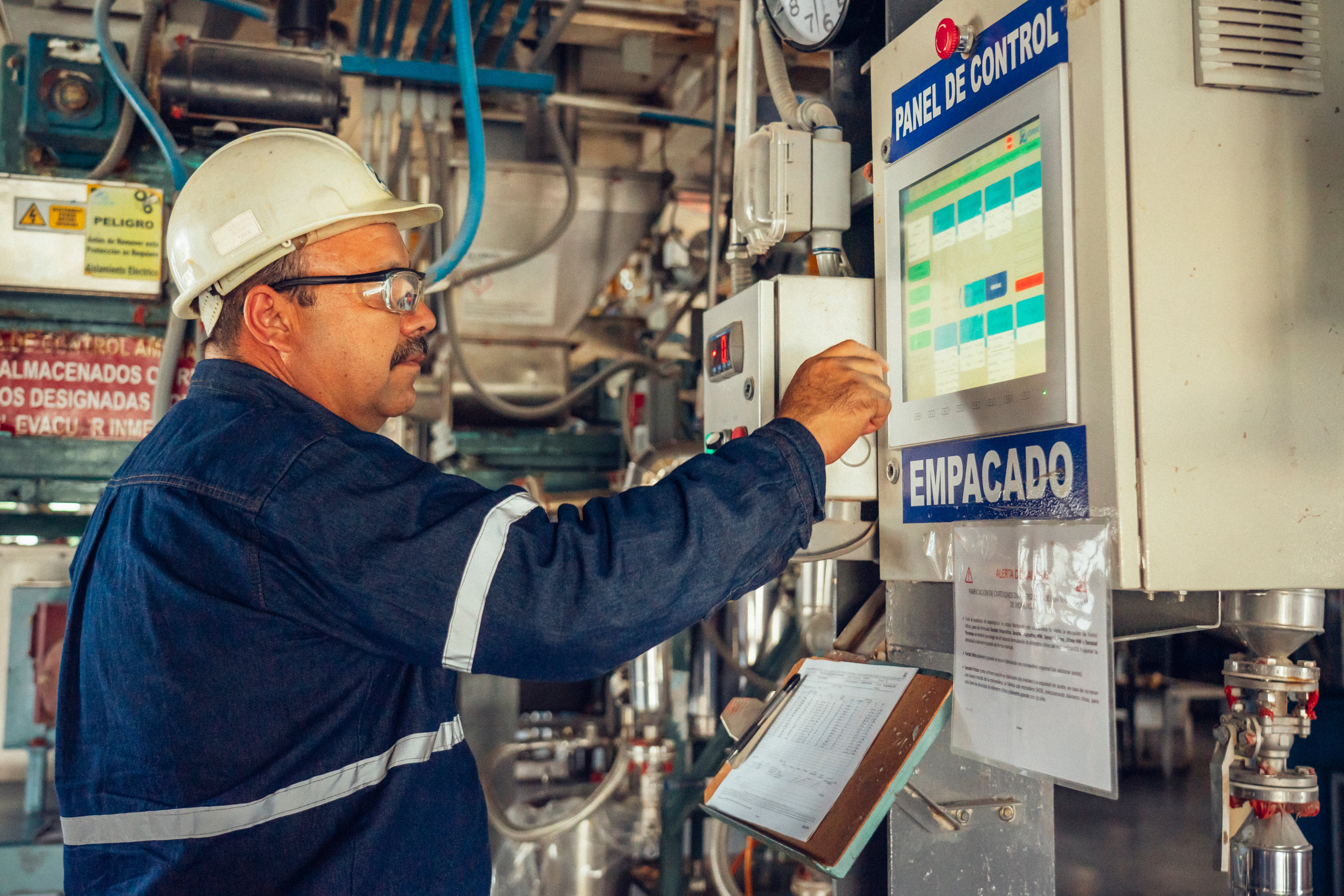 latin_america_mobile