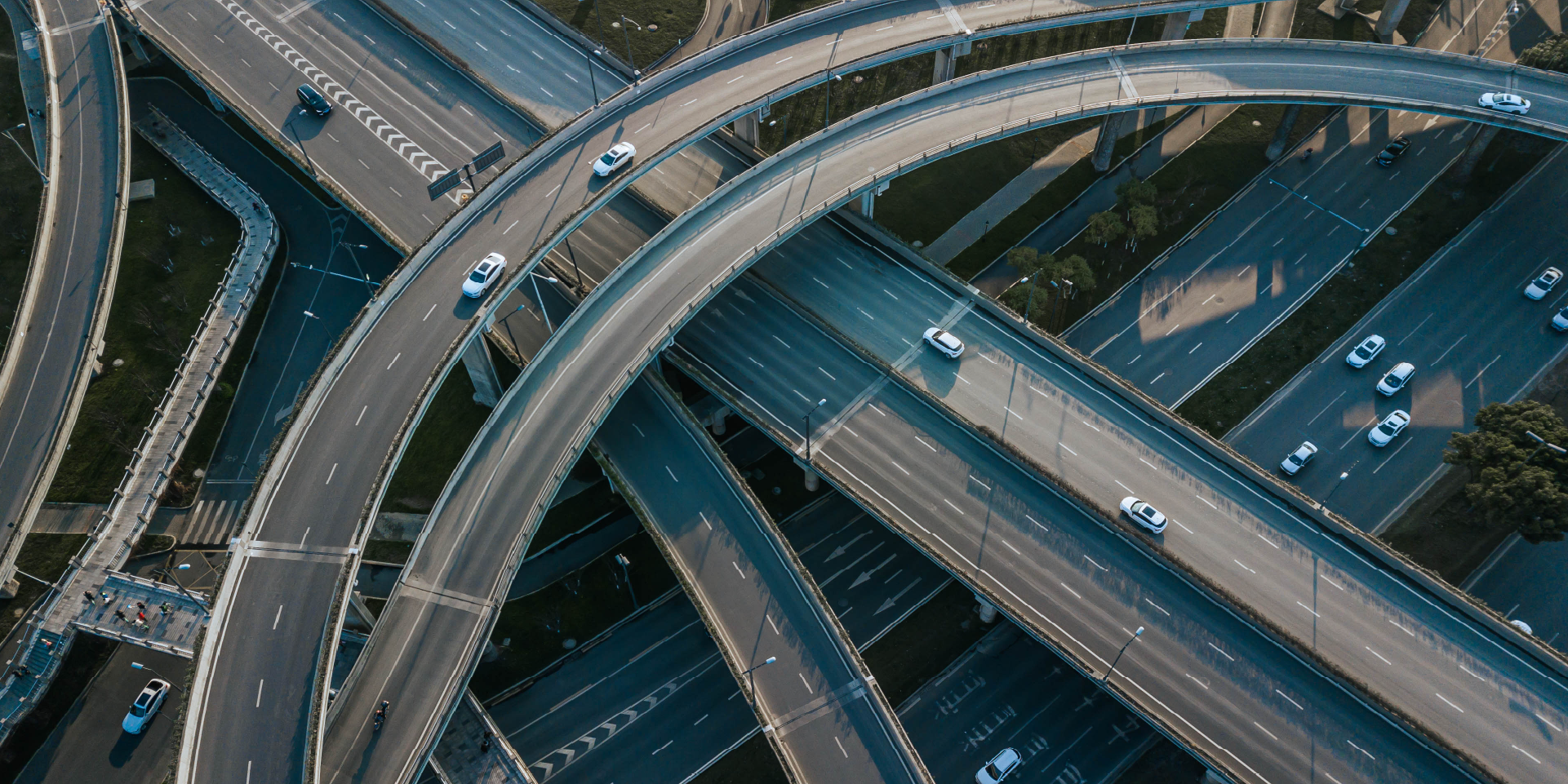 Feature Banner Image