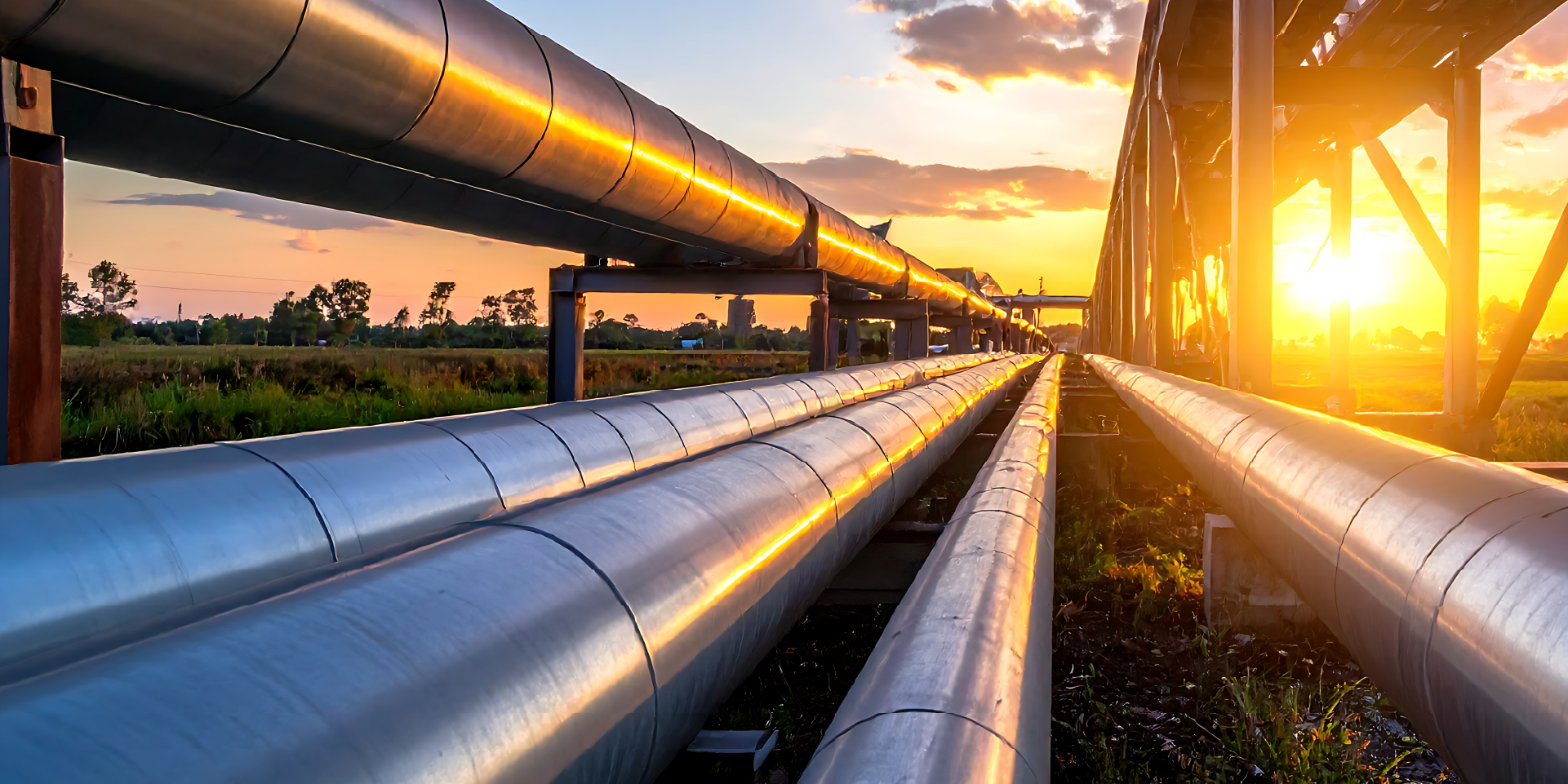 Feature Banner Image