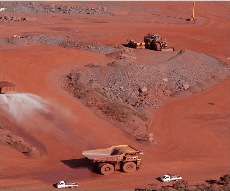 Industry_Iron Ore_Reduce Drill and Blast Costs_720x600