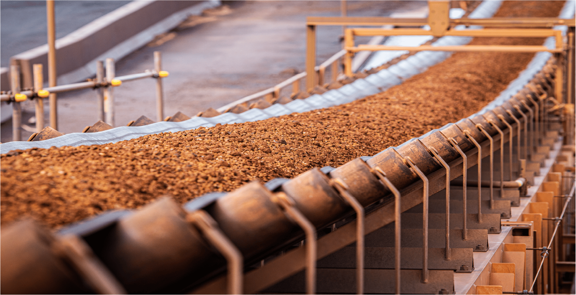 Feature Banner Image