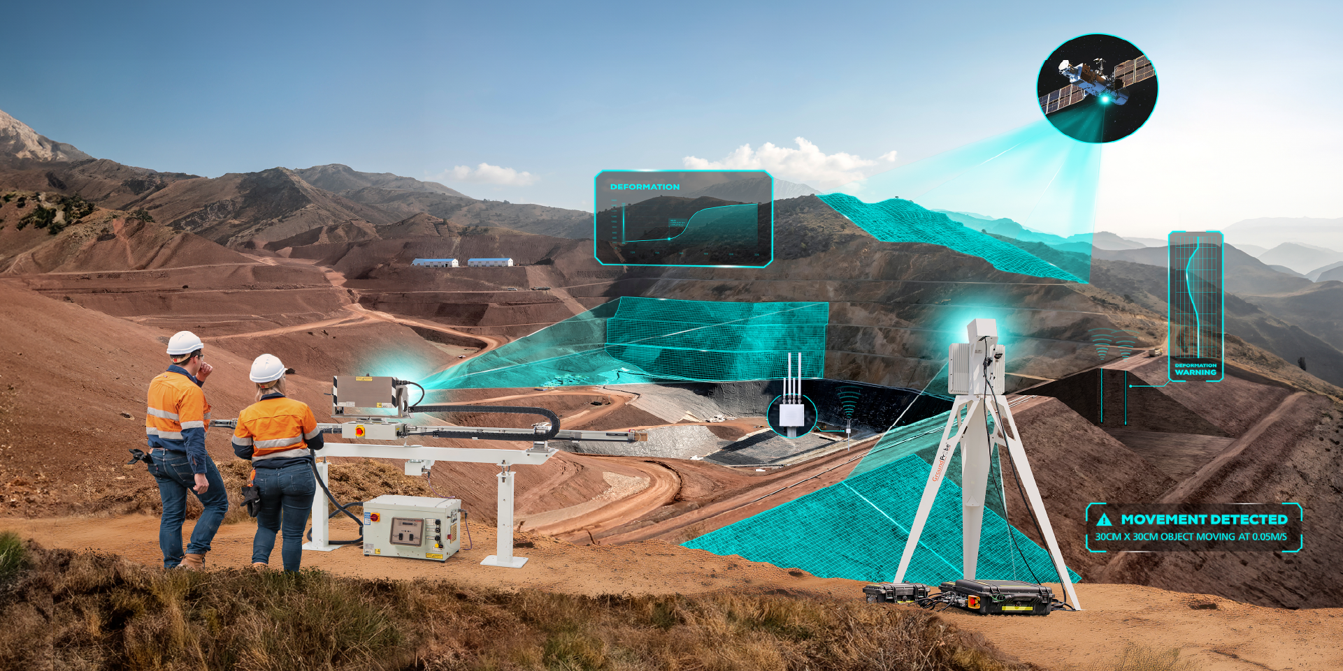 ODS_geosolutions-tailings