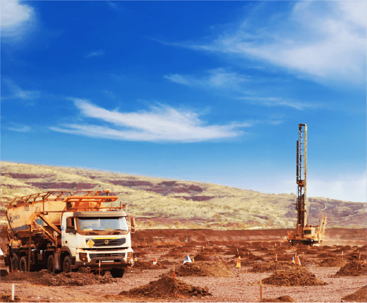 Tailored Blast Loading Metal_Carousel_720x600