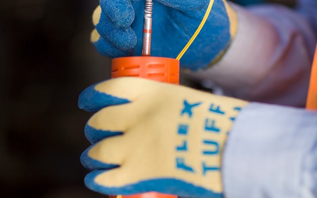 Feature Banner Image