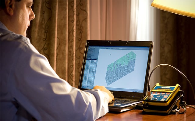 OilAndGas_BenchmarkSeismicExplosives_Widget4