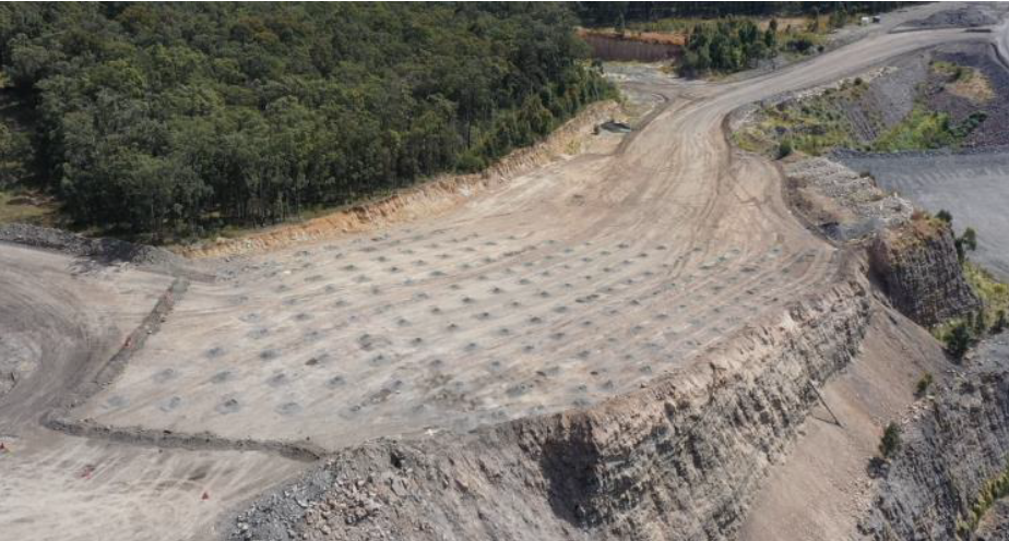 Feature Banner Image