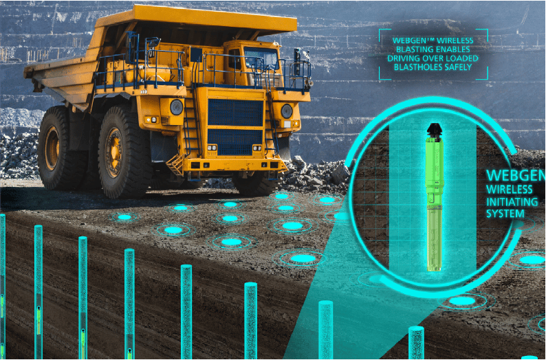 Feature Banner Image