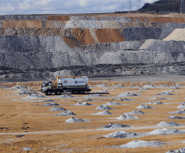 Solution_Surface Coal_NRR_688x387