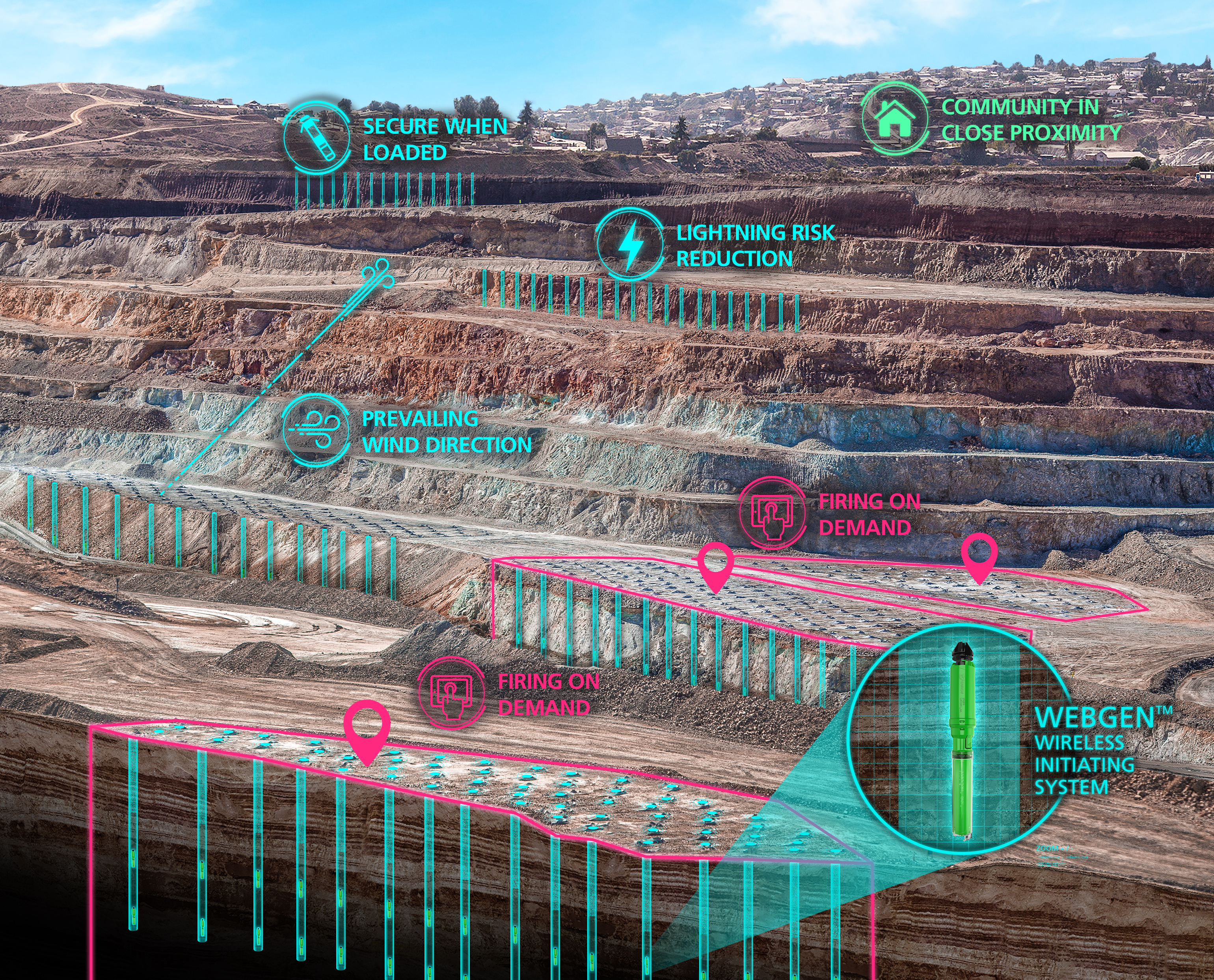 Feature Banner Image