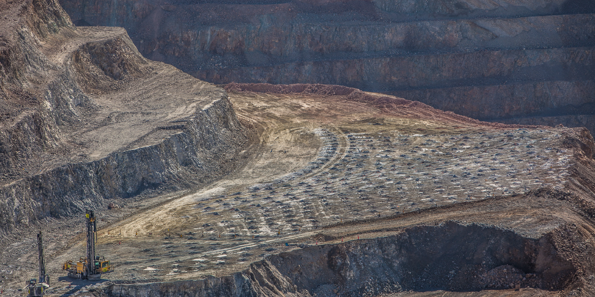 Feature Banner Image