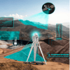 Tailings Storage Facility Monitoring