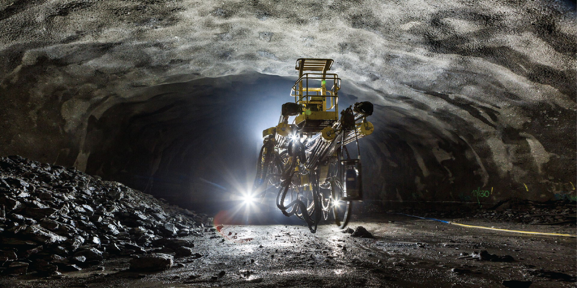 Feature Banner Image