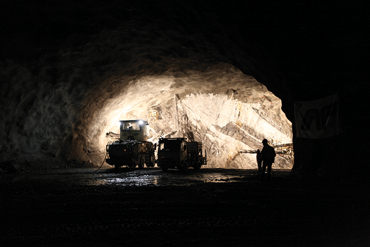 tunnel_720x480
