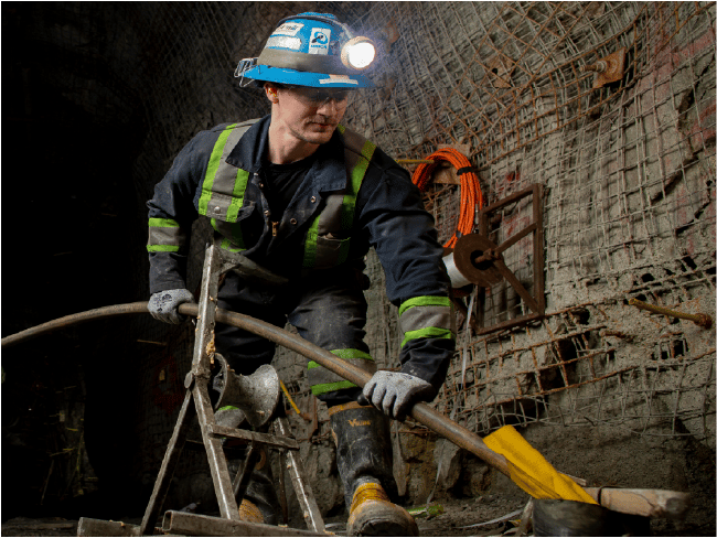 Industry and Solution_640x480