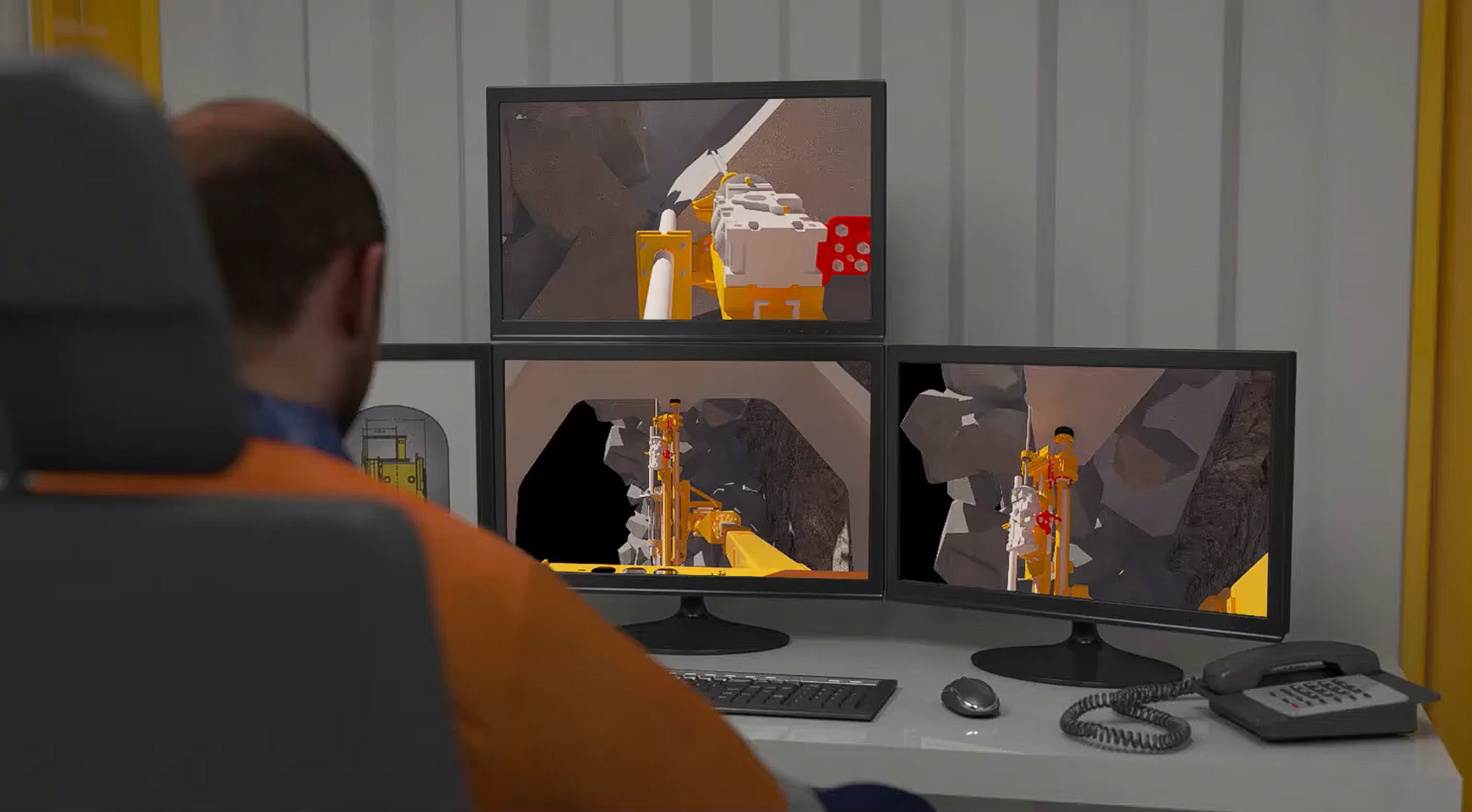 Feature Banner Image