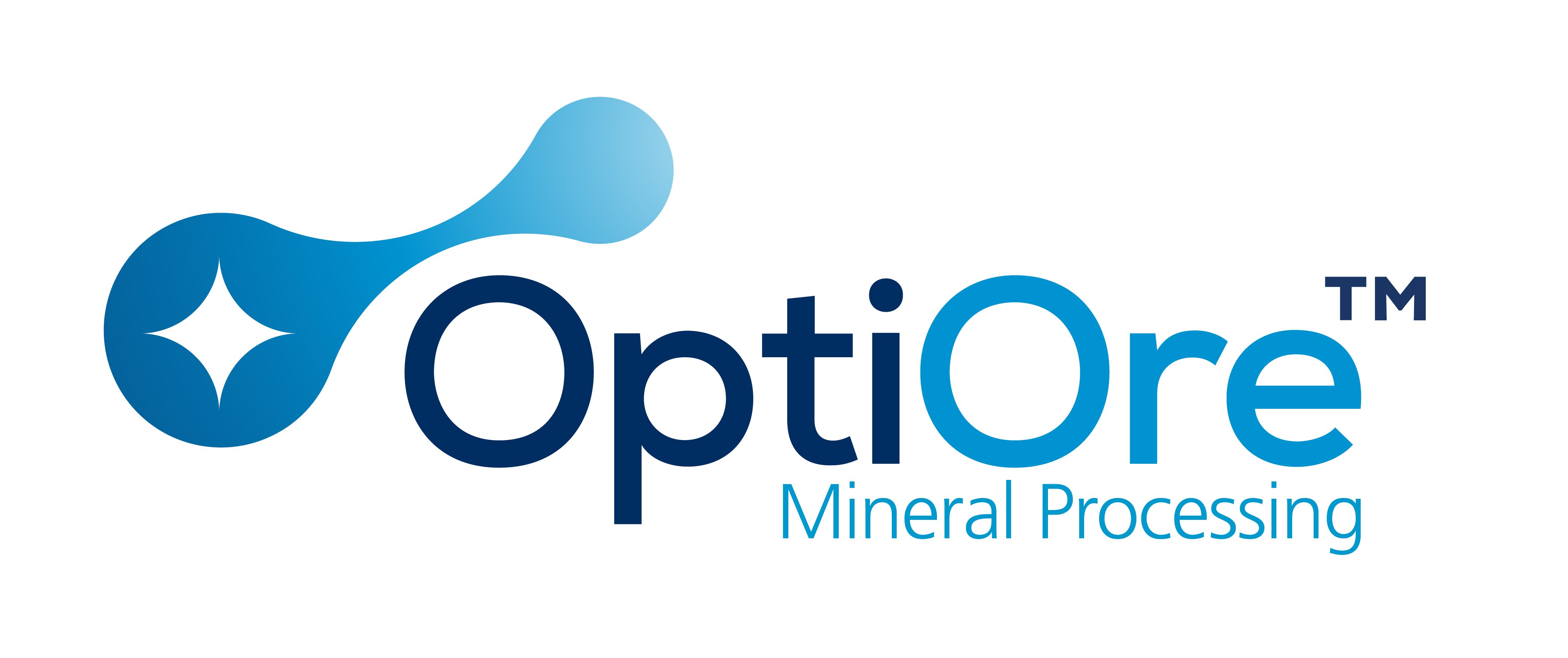 OptiOre_Logo_Full_Color_Rgb_1000px_w_72ppi (2)