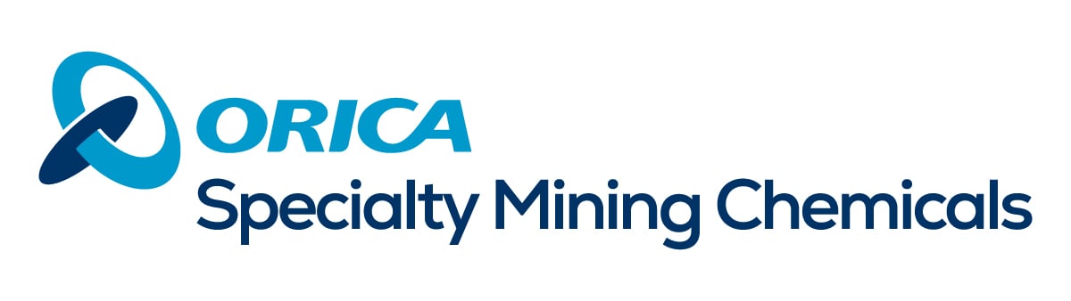 Orica_smc_Stacked_Full_Color_Rgb_1200px_w_72ppi