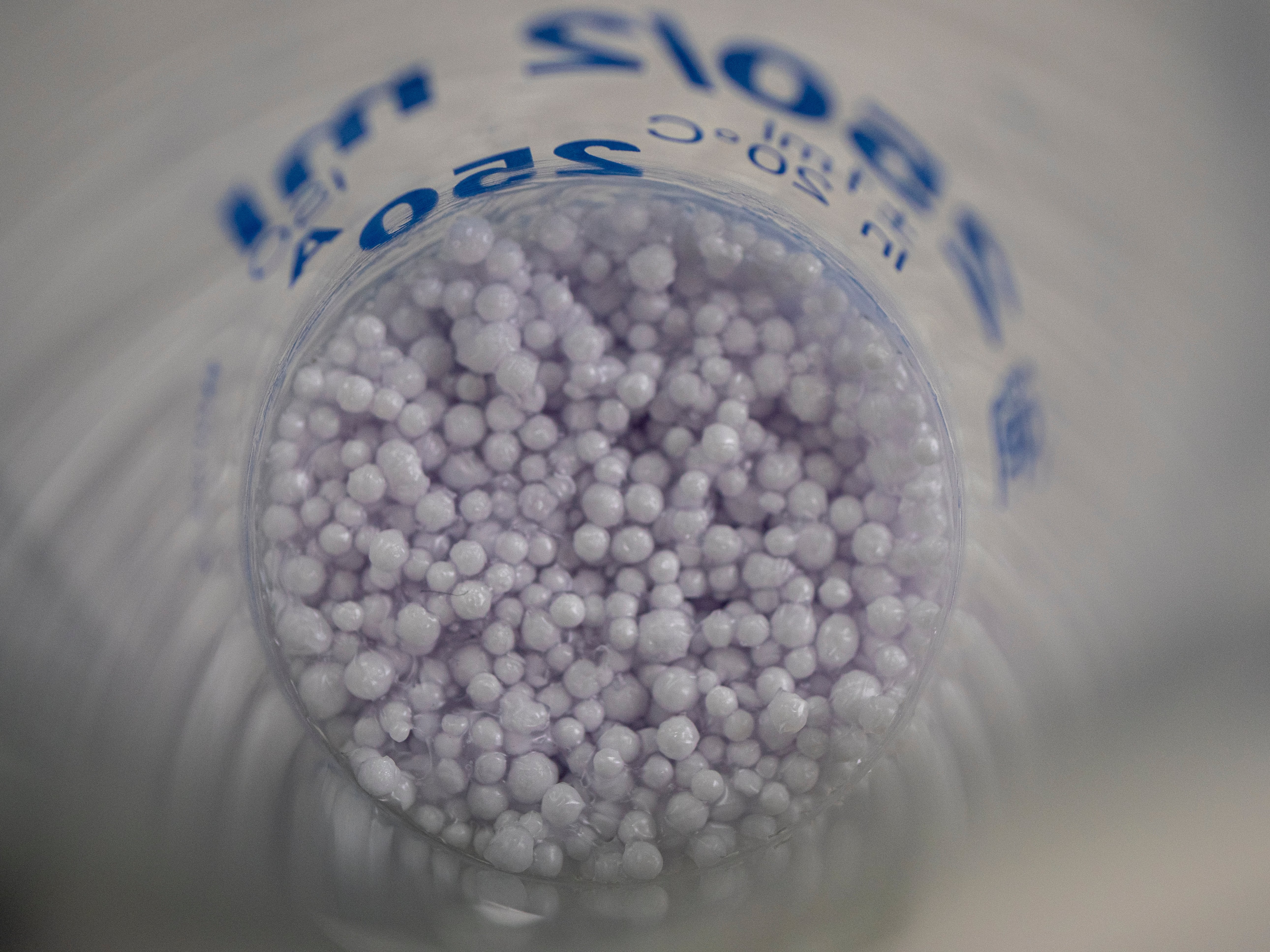 Tabs-ProductRange-1-Bulk-emulsion-chemistry-image