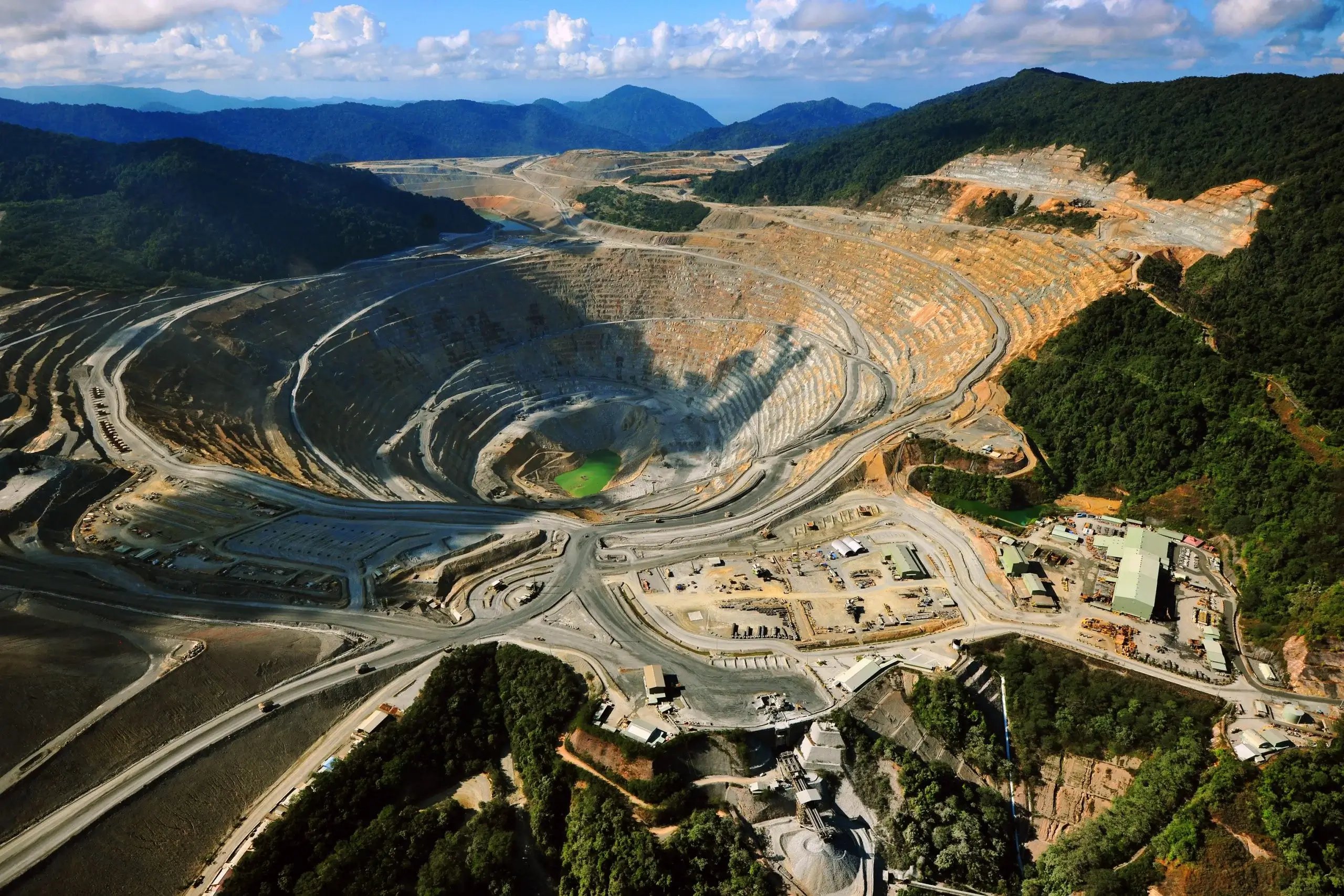 Feature Banner Image