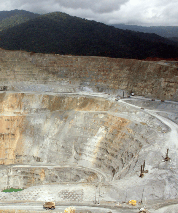 Feature Banner Image