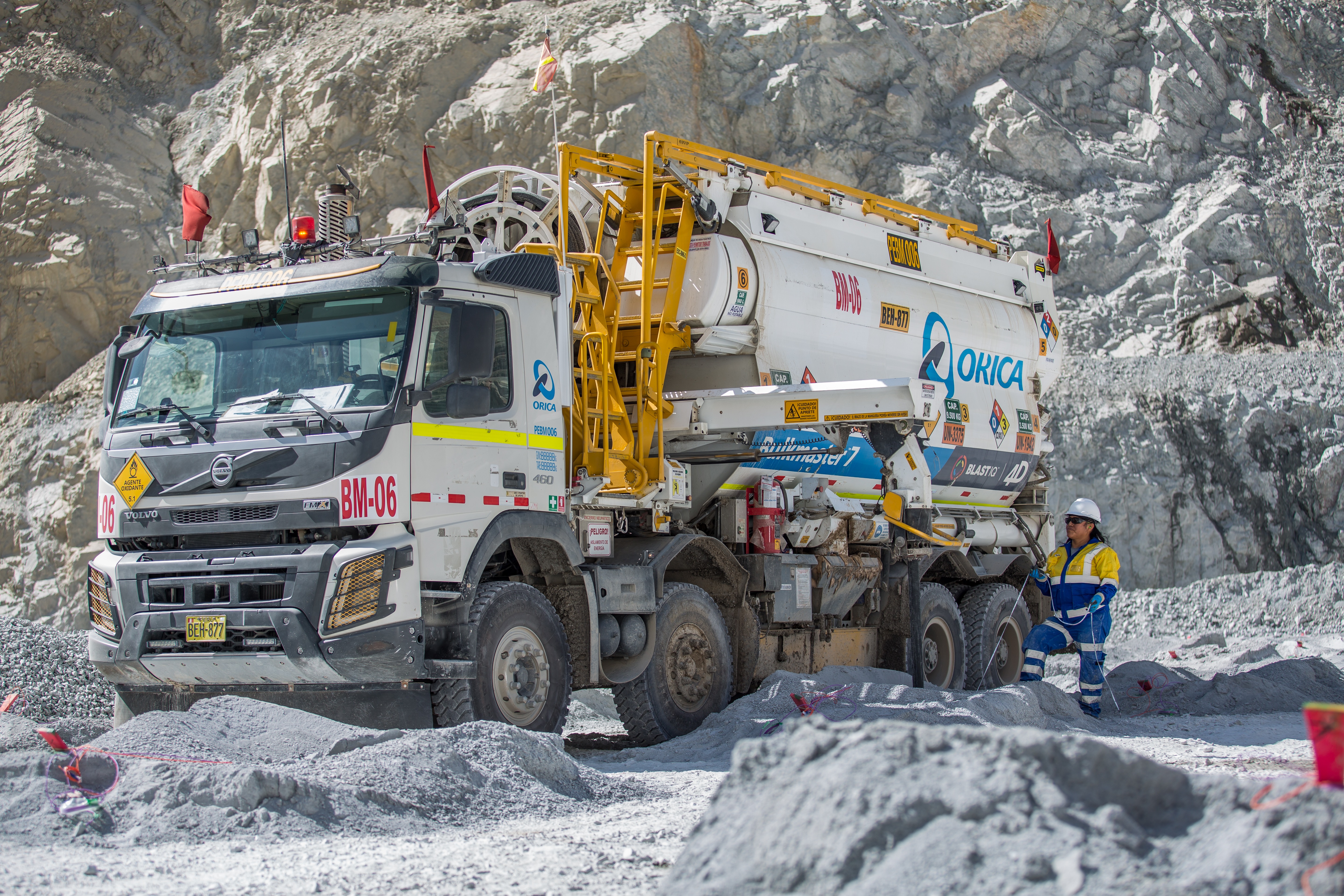 Feature Banner Image