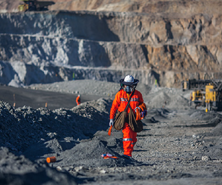 Designed with sustainability in mind, Fortis™ Advantage supports reduced fume levels and lower overall footprint in sensitive environments.