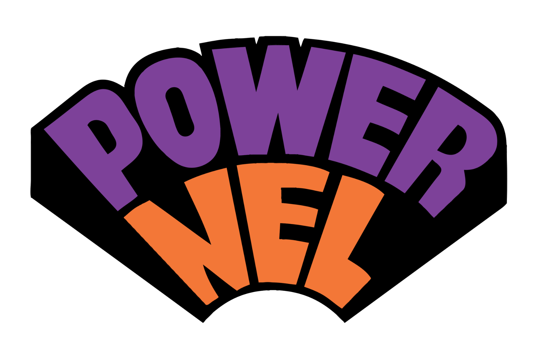 PowerNel Logo Blank